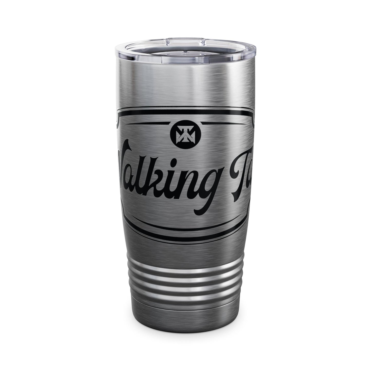 Travel_Mug_Ringneck Tumbler, 20oz