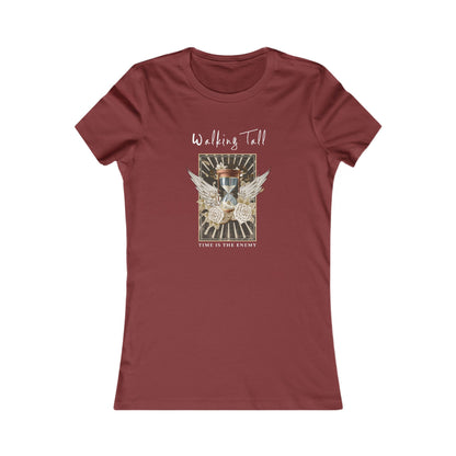 Women's Favorite Tee