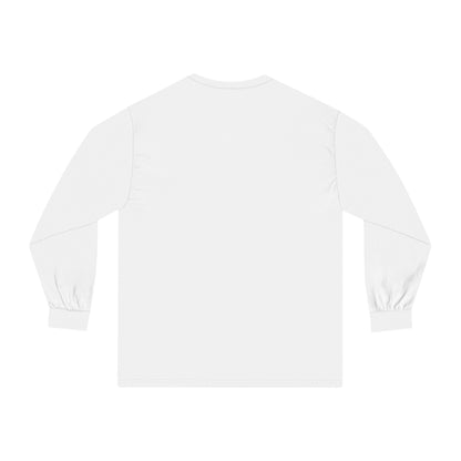 Unisex Classic Long Sleeve T-Shirt