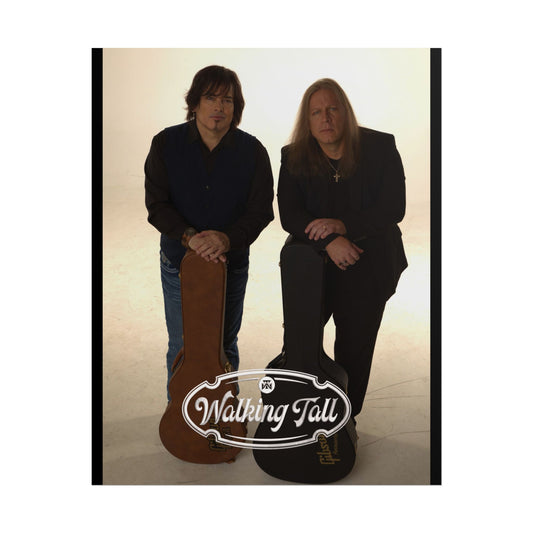 Vintage Music Posters, Rock Band Art Print, Home Decor, Wall Art, Gift for Music Lovers