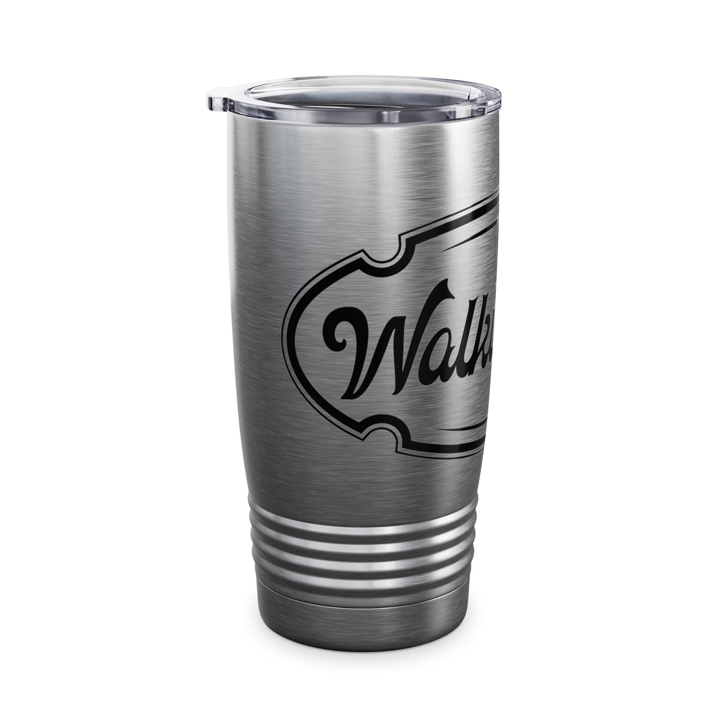 Travel_Mug_Ringneck Tumbler, 20oz