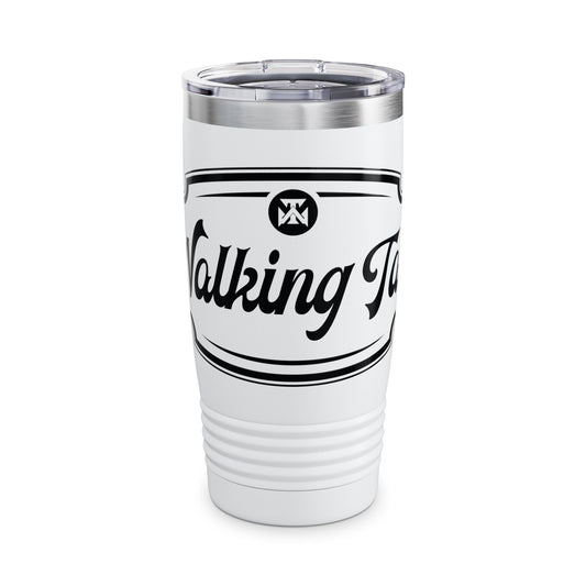 Travel_Mug_Ringneck Tumbler, 20oz