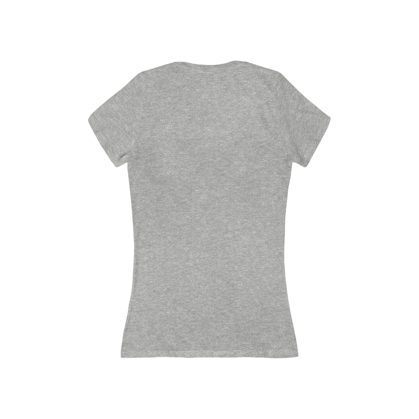 V-Neck Tee walking Tall Type II