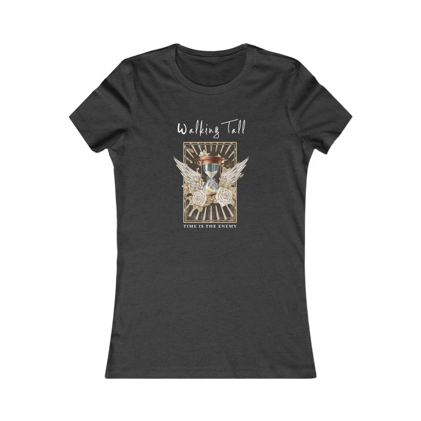 Women's Favorite Tee