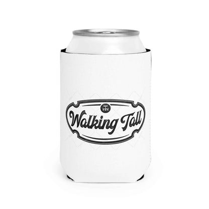 WT - Can Cooler "Koozie"