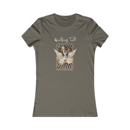 Women's Favorite Tee