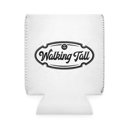 WT - Can Cooler "Koozie"