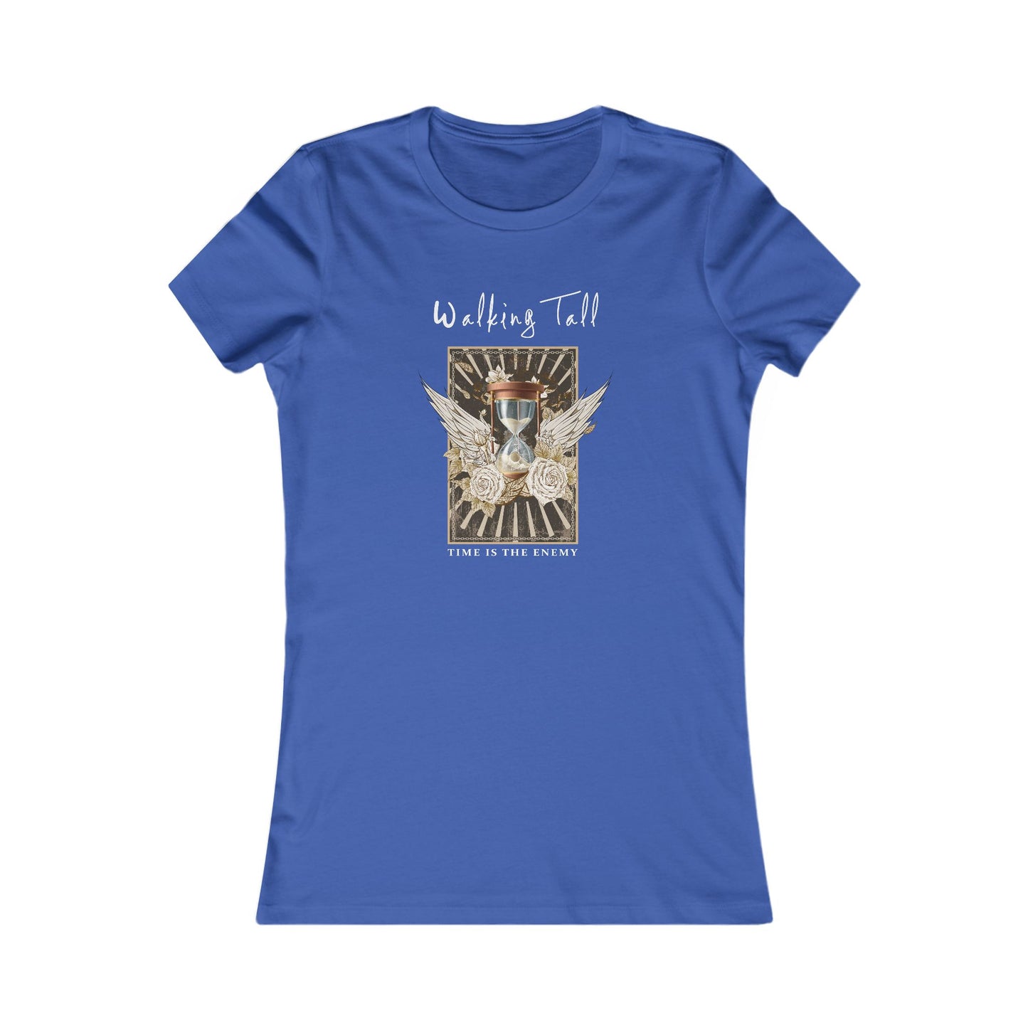 Women's Favorite Tee