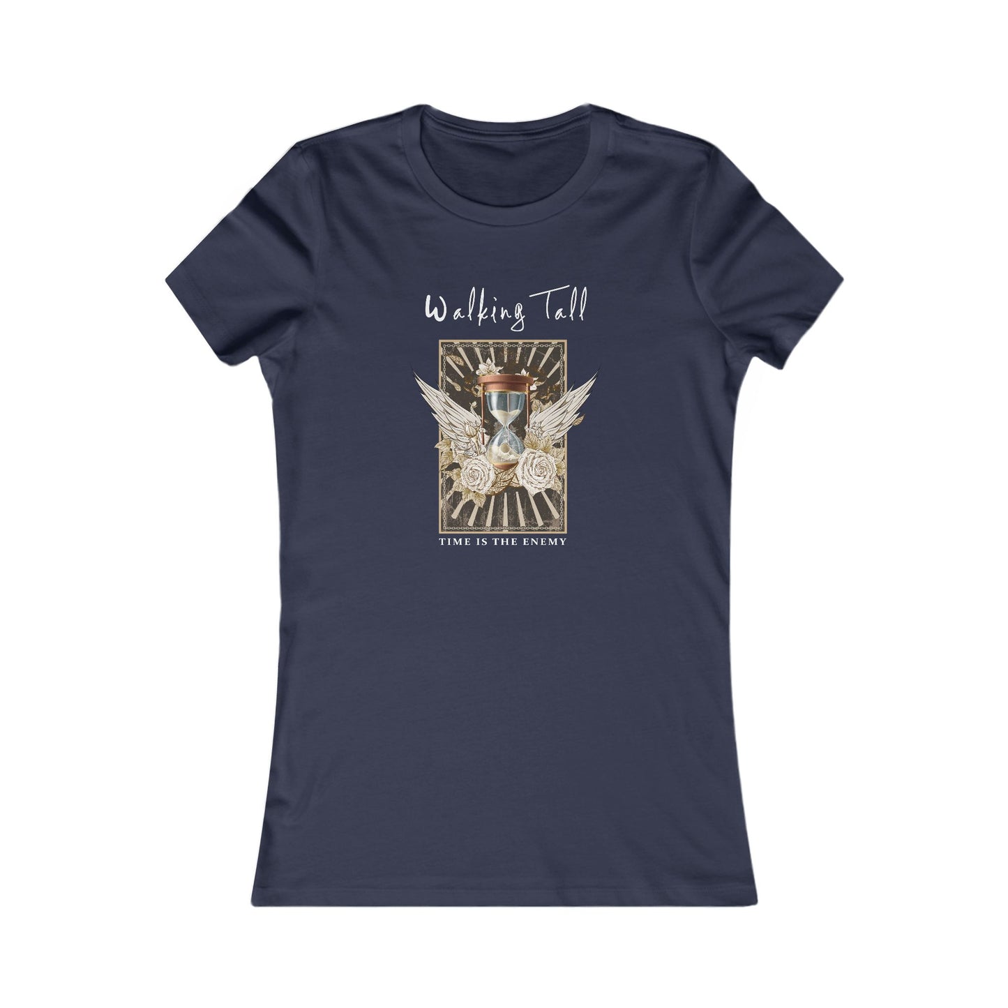 Women's Favorite Tee