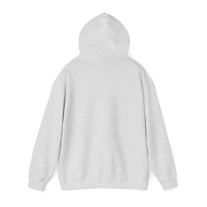 Youth Hoodie - Walking Tall Youth Attire
