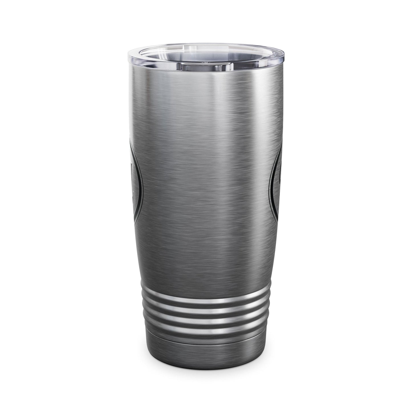 Travel_Mug_Ringneck Tumbler, 20oz