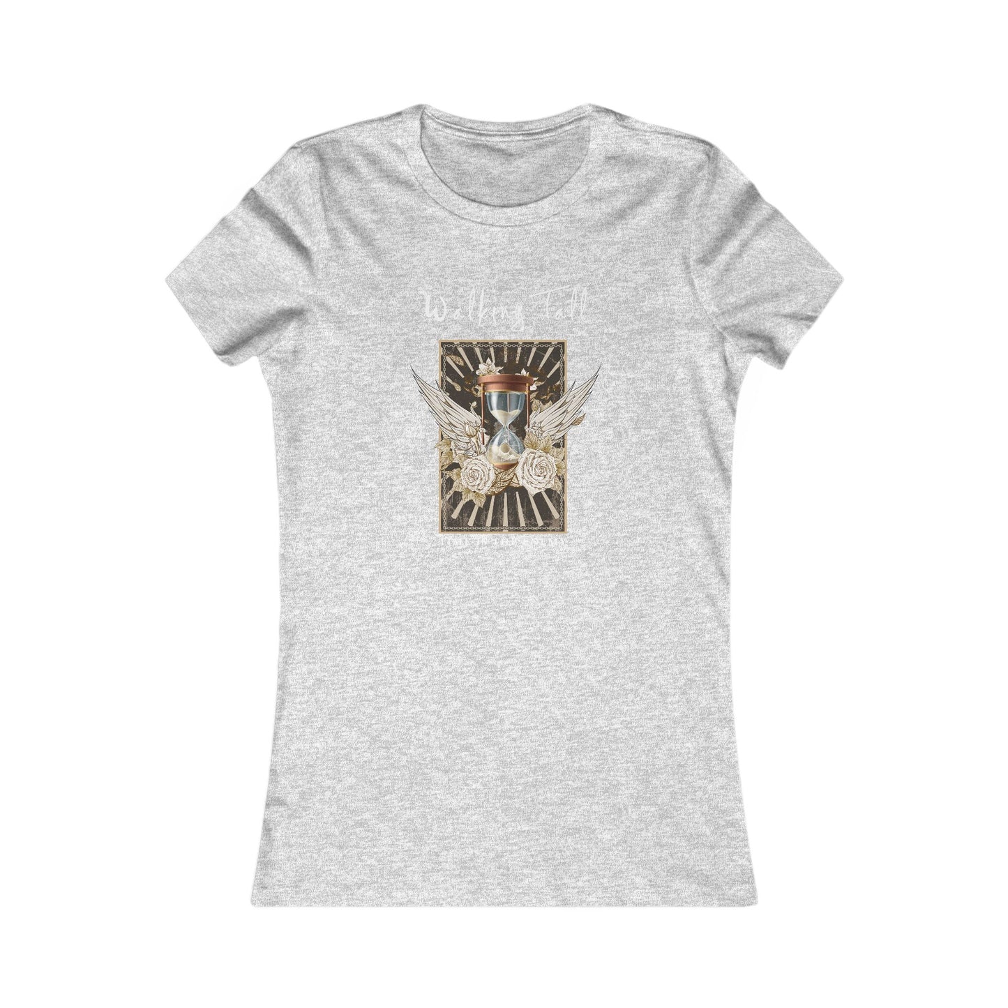 Women's Favorite Tee