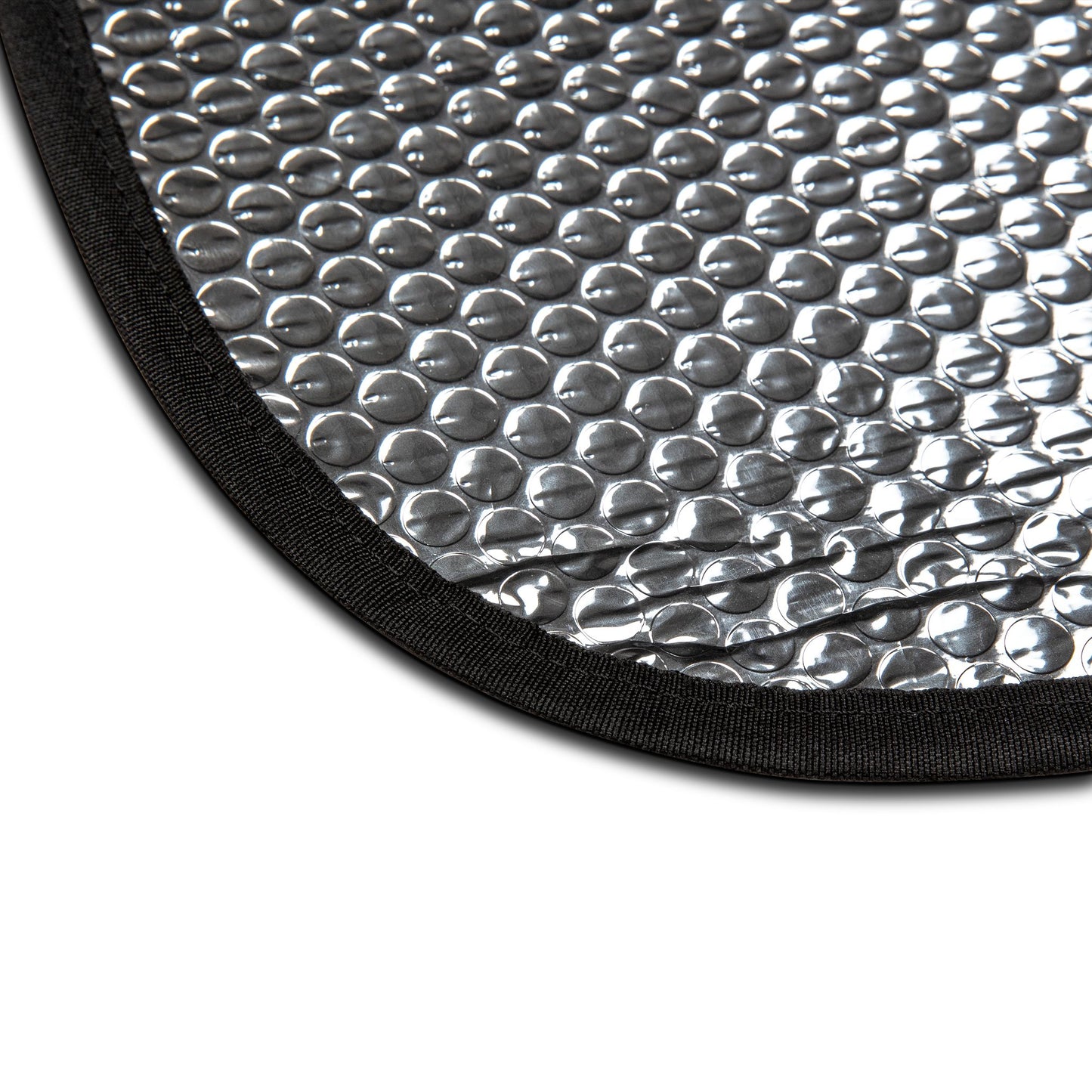 Stylish Car Sun Shades - Walking Tall, UV Protection, Auto Accessory, Personalized Gift, Summer Essentials, Road Trip Gear