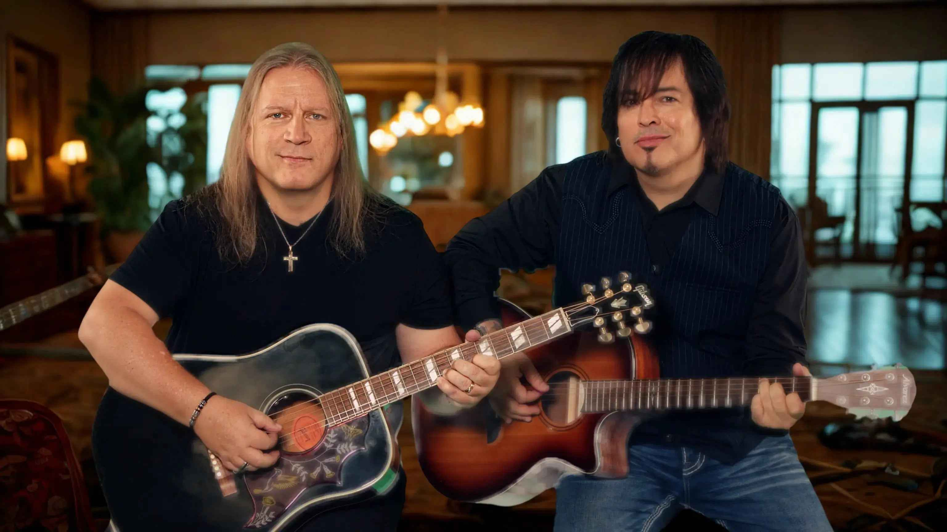 CD - No Known Destination - PHYSICAL CD