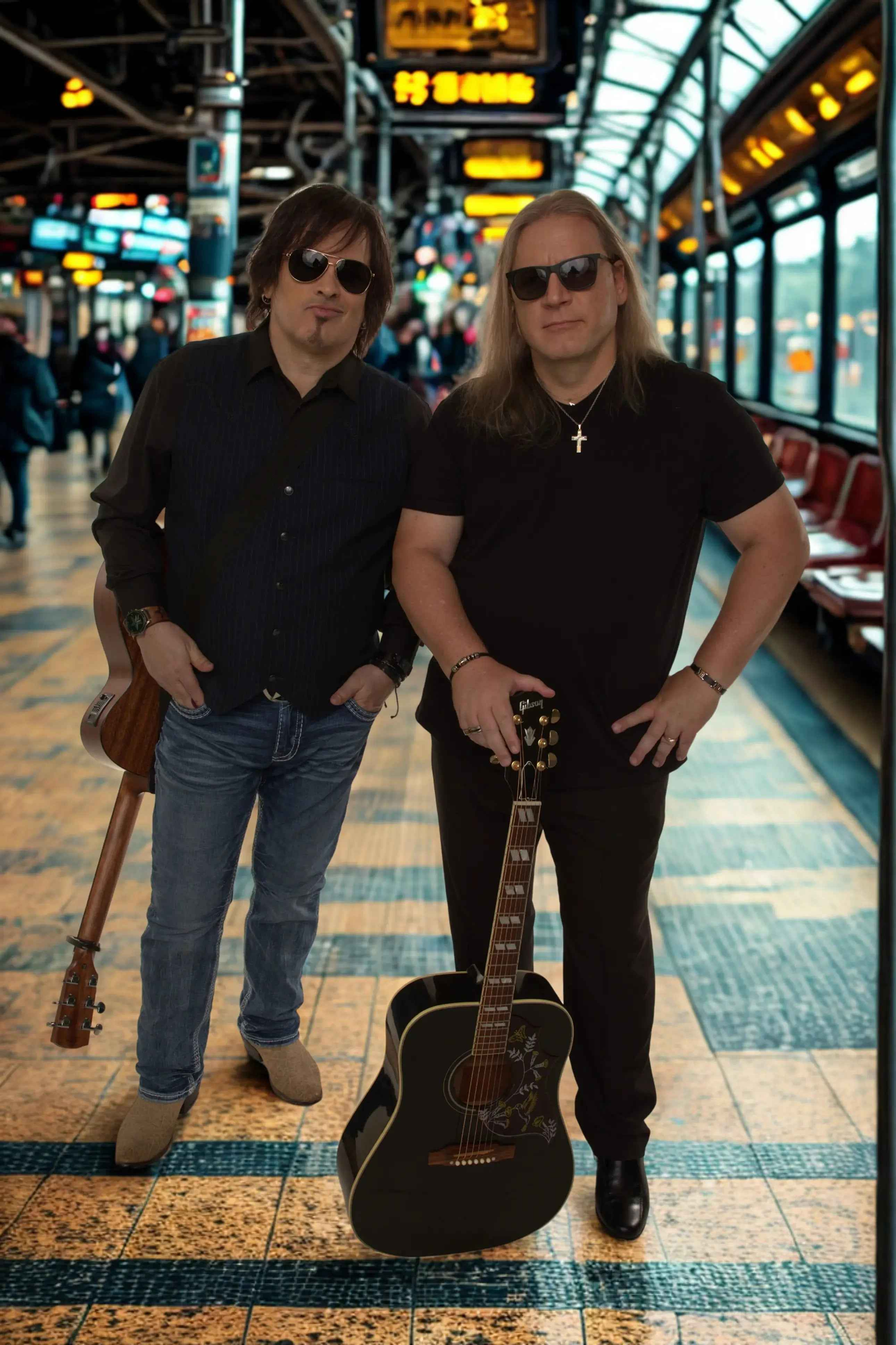 CD - No Known Destination - PHYSICAL CD