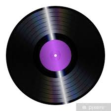 Vinyl - Walking Tall: Life Happens Here (Remixed / Remastered)