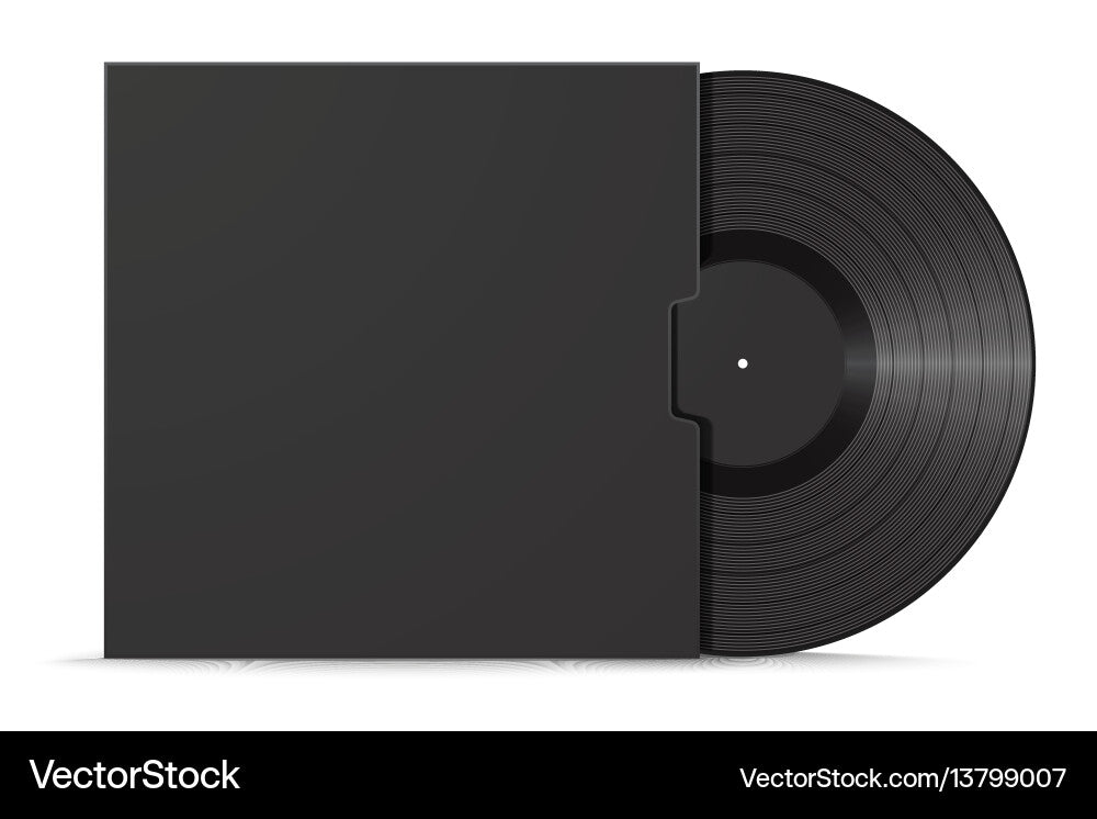 Vinyl-No Known Destination (Double-Vinyl Record)